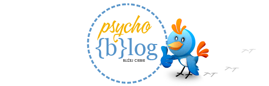 Blog psychologiczny