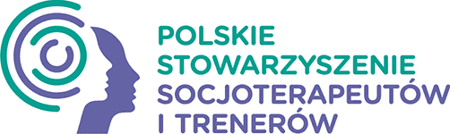 Polskie Stowarzyszenie Socjoterapeutów i Trenerów