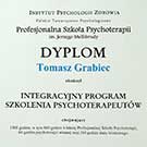 Dyplom
