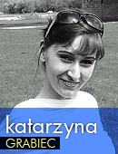 Katarzyna Grabiec